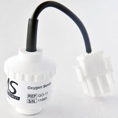 Datex-Ohmeda® 6051-0000-216 Compatible Oxygen Cell