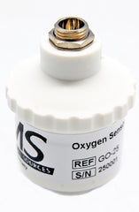 Maxtec MAX-250ESF Compatible Oxygen Cell
