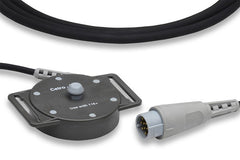 Corometrcs 5700LAX Ultrasound Transducer