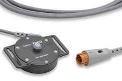 Philips 15248A Toco Transducer