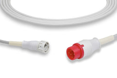 DRE IBP Adapter Cable