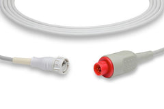 Mennen IBP Adapter Cable