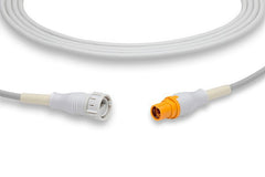 Draeger® Infinity Delta Kappa IBP Adapter Cable MS22148