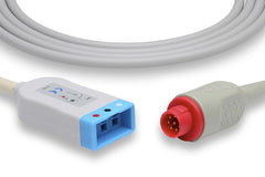 Bionet ECG Trunk Cable