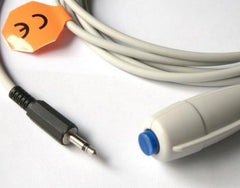 Fetal Event Mark Cable
