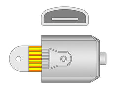 Masimo LNOP Adtx, Pdtx, Inf, Neo Disposable Sensors