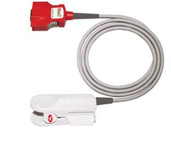 Masimo Red 2053 (DCI-DC3), 2054 (DCI-DC12) SpO2 Sensor