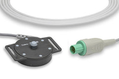 Spacelabs US915 Ultrasound Transducer