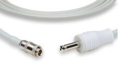 Philips® Compatible NIBP Hose M1599B