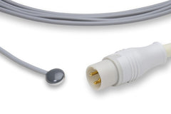 Temperature Sensor for Air Shields, Isolette monitors