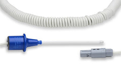 GE® Dinamap Critikon XL Temperature Probe 008978, 008976