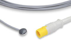 DRE Temperature Sensor