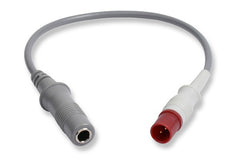 Philips Temperature Adapter