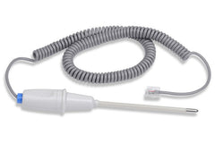 Dinamap V100 Smart Temp Probe