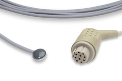 Temperature Sensor for Artema S&W Monitors