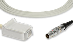 Invivo Module Masimo® SpO2 Adapter Cable