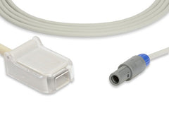 Goldway SpO2 Adapter Cable