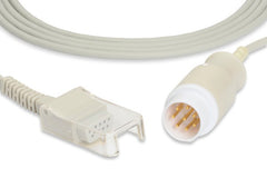 MEK SpO2 Adapter Cable