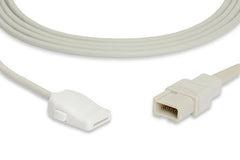 Spacelabs® Masimo® LNOP 700-0789-00 Compatible Adapter Cable