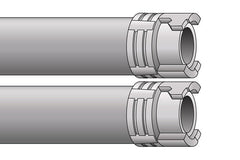 Disposable NIBP Cuffs with BP18 Connector