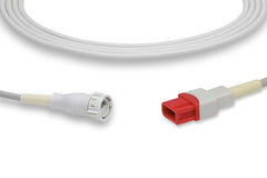 Spacelabs IBP Adapter Cable