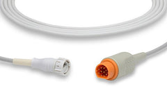 Siemens® Compatible IBP Adapter Cable