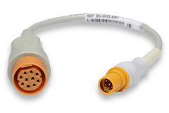 Siemens Draeger IBP Converter Cable