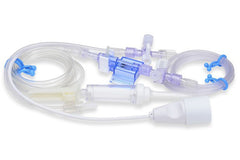 Edwards® TruWave® Compatible Disposable IBP Transducers