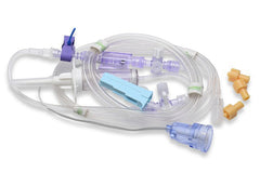 Abbott® Medex Compatible Disposable IBP Transducers