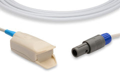 Goldway Choice SpO2 Sensor