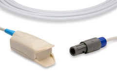 Meditech SpO2 Sensor