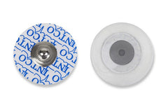 Disposable ECG Electrodes